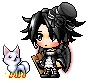 ShadowYuki